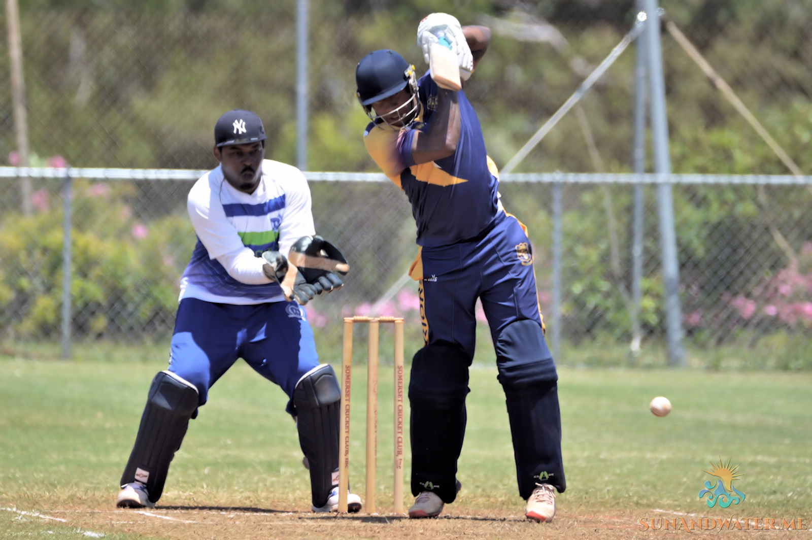 St. Davids vs Rangers (70)